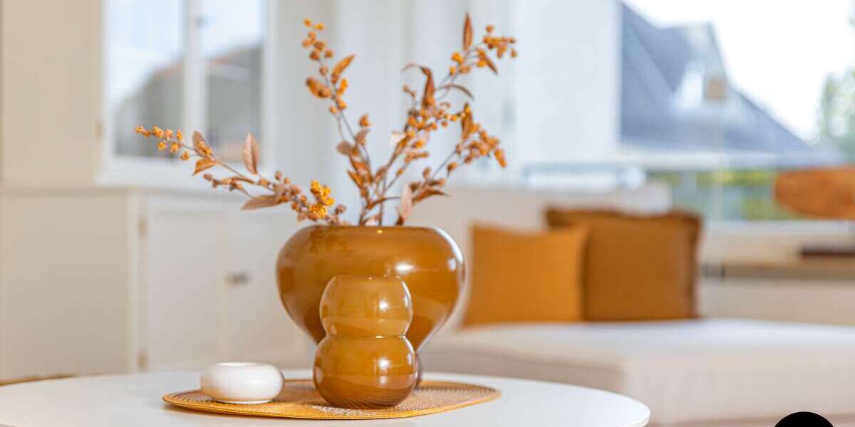 Etagenwohnung München Hadern - 3 Zimmer, 74 m&sup2;, 479.000&euro; | Angebot:25427484