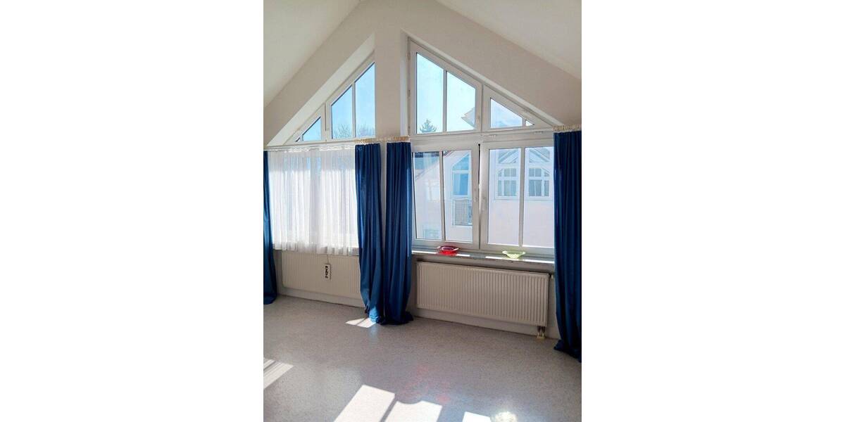 Doppelhaushälfte Pullach - 7 Zimmer, 192 m&sup2;, 1.790.000&euro; | Angebot:25659088