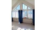 Doppelhaushälfte Pullach - 7 Zimmer, 192 m&sup2;, 1.790.000&euro; | Angebot:25659088