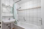 Etagenwohnung München Maxvorstadt - 2 Zimmer, 39 m&sup2;, 435.000&euro; | Angebot:26627289