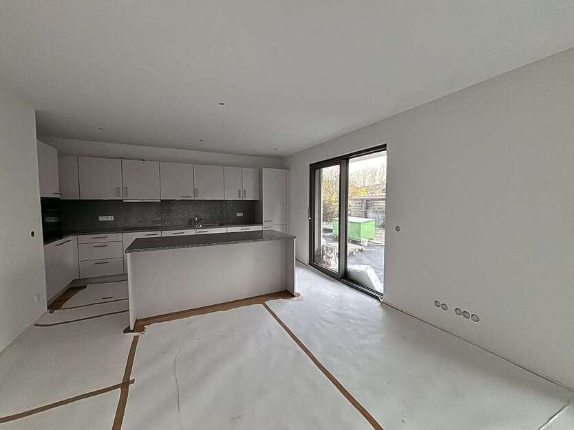 Wohnung zum Mieten in Taufkirchen 3.086 € 108.44 m² 4 zimmer