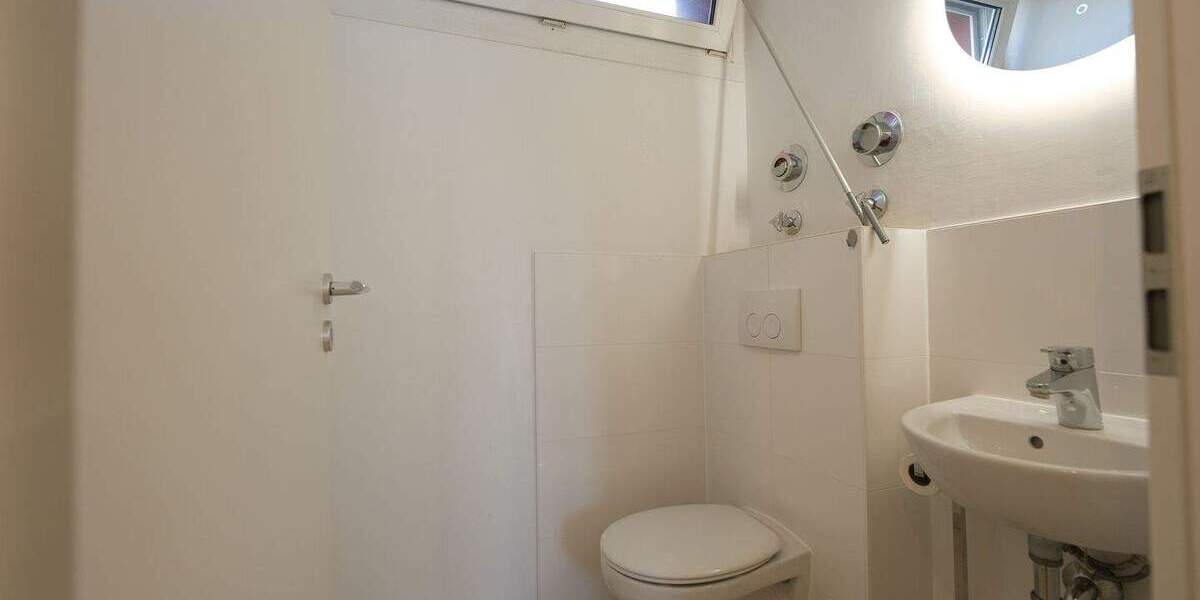 Etagenwohnung Ottobrunn - 3 Zimmer, 84 m&sup2;, 518.000&euro; | Angebot:25800632