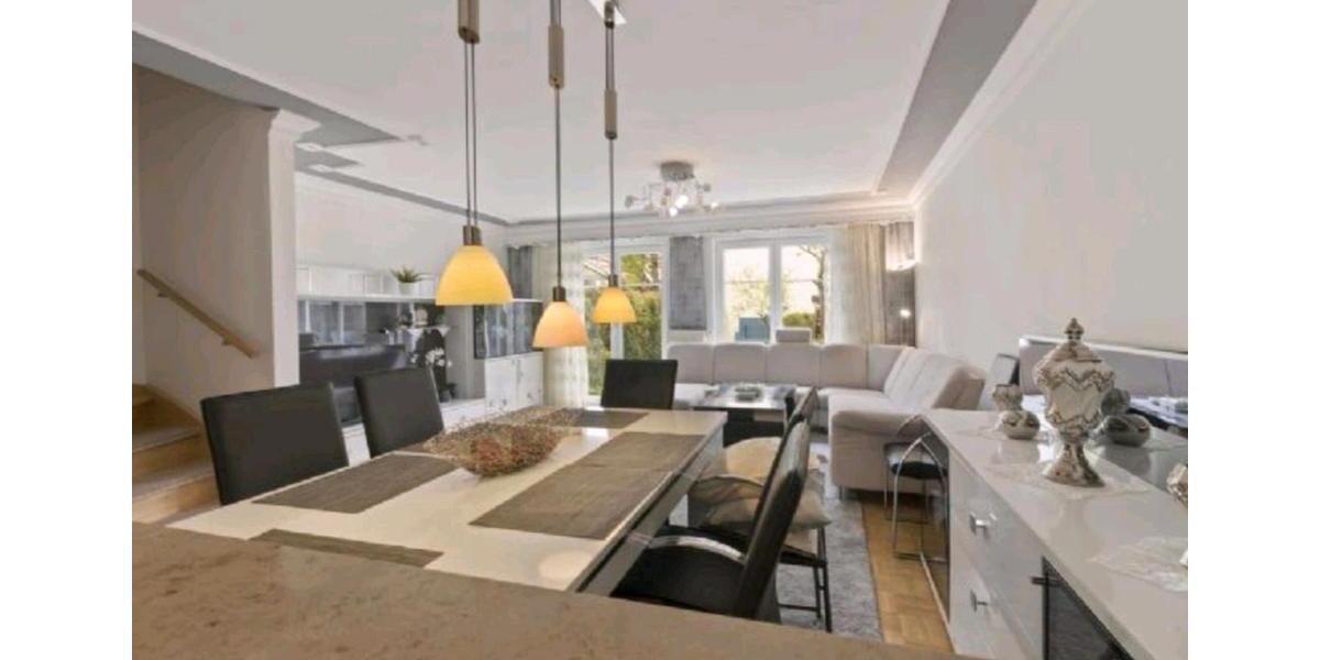 Einfamilienhaus Dachau - 969.900&euro; | Angebot:26521369
