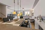 Einfamilienhaus Dachau - 969.900&euro; | Angebot:26521369