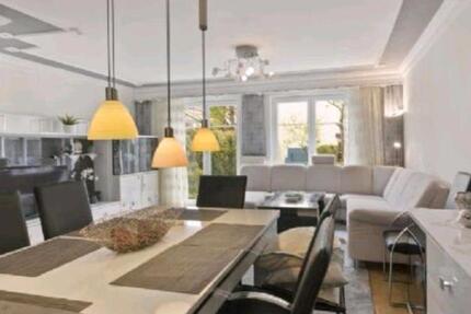 Haus Dachau - 969.900&euro; | Angebot:26521369