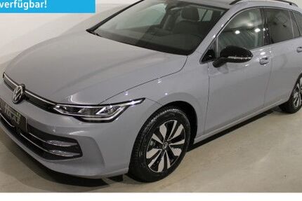 VW Golf 17.900 km 32.990 &euro; Olching 82140