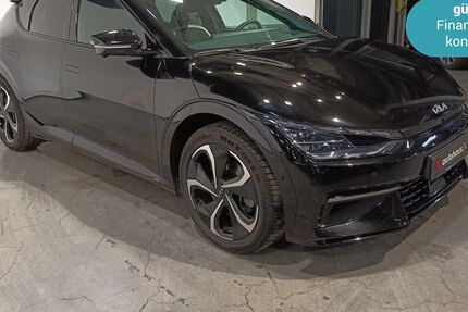 Kia EV6 21.548 km 36.440 &euro; Eching 85386