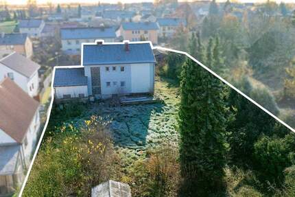 Grundstück Maisach-Malching Malching - 1.375.000&euro; | Angebot:25800485