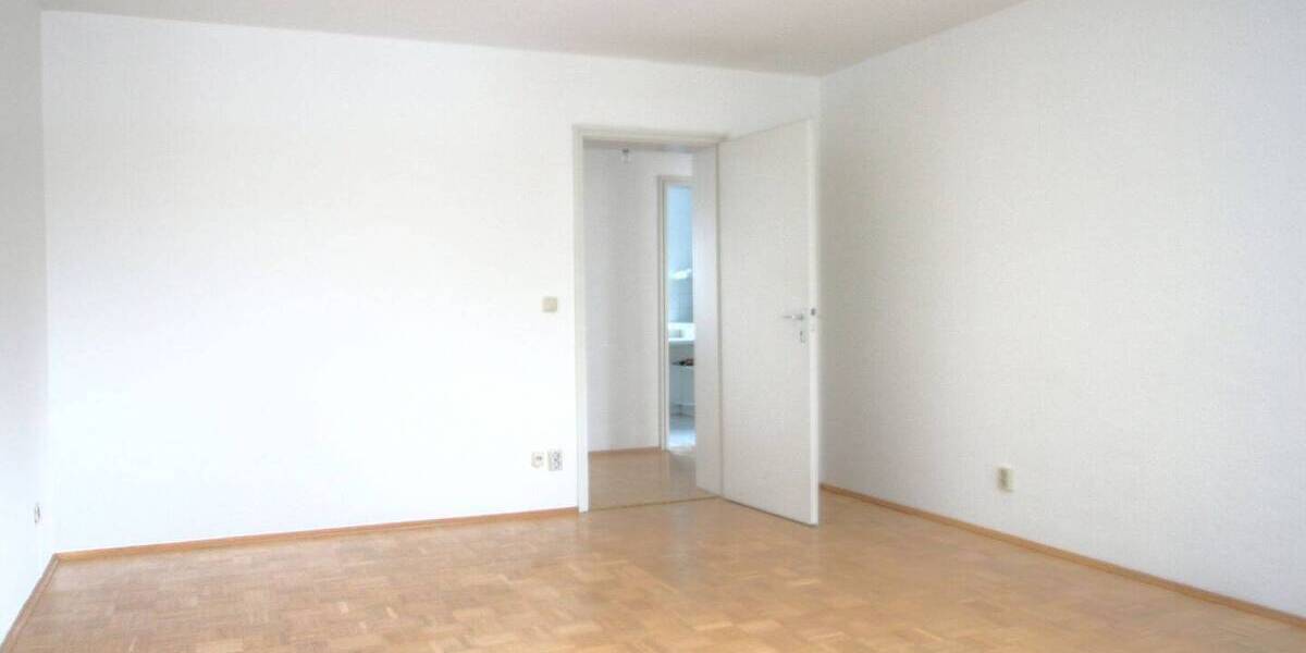 Etagenwohnung München Allach-Untermenzing - 2 Zimmer, 61 m&sup2;, 1.140&euro; | Angebot:25693814
