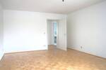 Etagenwohnung München Allach-Untermenzing - 2 Zimmer, 61 m&sup2;, 1.140&euro; | Angebot:25693814