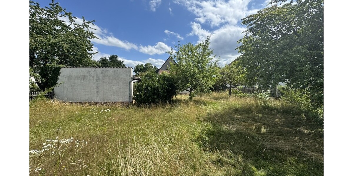 ***Flexible Bebauung, hervorragende Infrastruktur, ideale Lage für Familien und Investoren*** - Grundstück Fürstenfeldbruck | Angebot:24534210