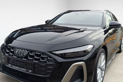 Audi A5 6.500 km 69.960 € München 80807