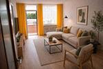 Etagenwohnung Olching - 4 Zimmer, 85 m&sup2;, 395.000&euro; | Angebot:26303112