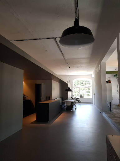 Gewerbeobjekt Aschheim Dornach - 300&euro; | Angebot:25864295