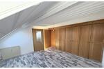 Etagenwohnung Karlsfeld - 3.5 Zimmer, 139 m&sup2;, 2.150&euro; | Angebot:25789139
