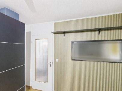 Etagenwohnung Planegg - 3 Zimmer, 75 m&sup2;, 449.000&euro; | Angebot:25708206