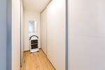 Doppelhaushälfte München Trudering-Riem - 5 Zimmer, 141 m&sup2;, 1.198.000&euro; | Angebot:26752100