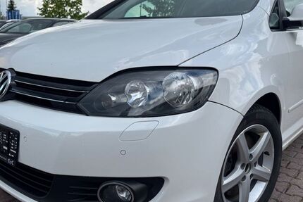 VW Golf 150.000 km 8.450 &euro; Dachau 85221