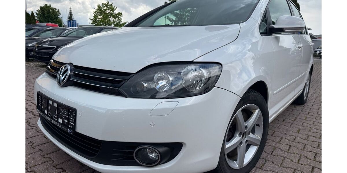 VW Golf 150.000 km 8.450 &euro; Dachau 85221
