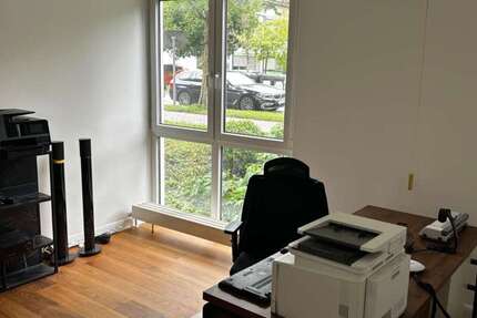 Gewerbeobjekt Oberhaching Deisenhofen - 600&euro; | Angebot:25788144