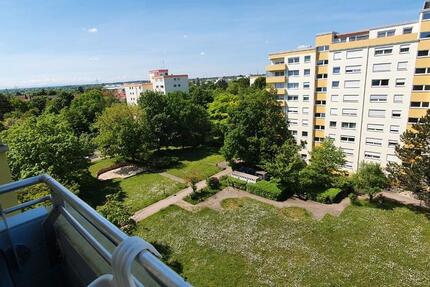Wohnung München Aubing-Lochhausen-Langwied - 3.5 Zimmer, 70 m&sup2;, 445.000&euro; | Angebot:26994718