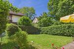 Doppelhaushälfte Ottobrunn - 4 Zimmer, 126 m&sup2;, 920.000&euro; | Angebot:26753703