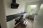 Wohnungsswap - 3 Zimmer, 86 m² - Johann-Theodor-Straße, München 3 zimmer