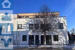 Etagenwohnung München Bogenhausen - 2 Zimmer, 79 m&sup2;, 1.730&euro; | Angebot:24636473