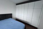 Etagenwohnung Markt Schwaben - 2 Zimmer, 50 m&sup2;, 1.310&euro; | Angebot:26413643