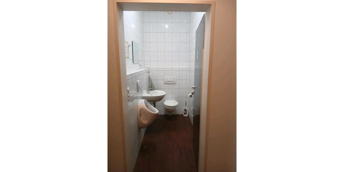 Gewerbeobjekt Egmating - 2.500&euro; | Angebot:25622494