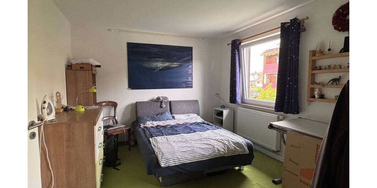 Reihenmittelhaus Kirchheim - 5 Zimmer, 145 m&sup2;, 2.200&euro; | Angebot:26629638