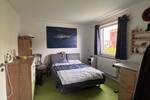 Reihenmittelhaus Kirchheim - 5 Zimmer, 145 m&sup2;, 2.200&euro; | Angebot:26629638