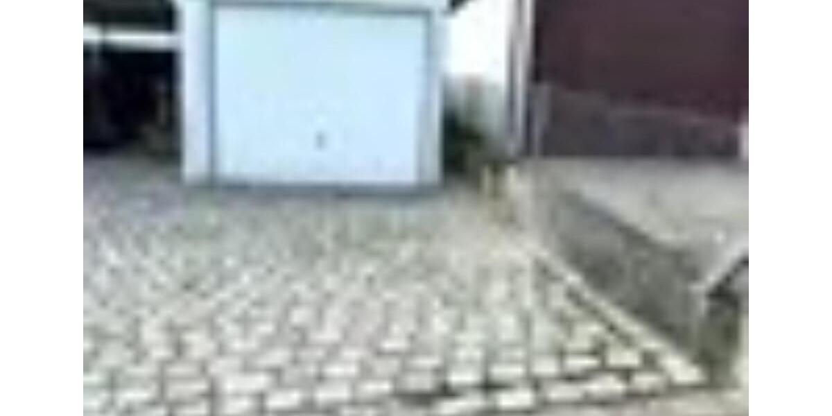 Etagenwohnung Erdweg - 4 Zimmer, 104 m&sup2;, 425.000&euro; | Angebot:25365943