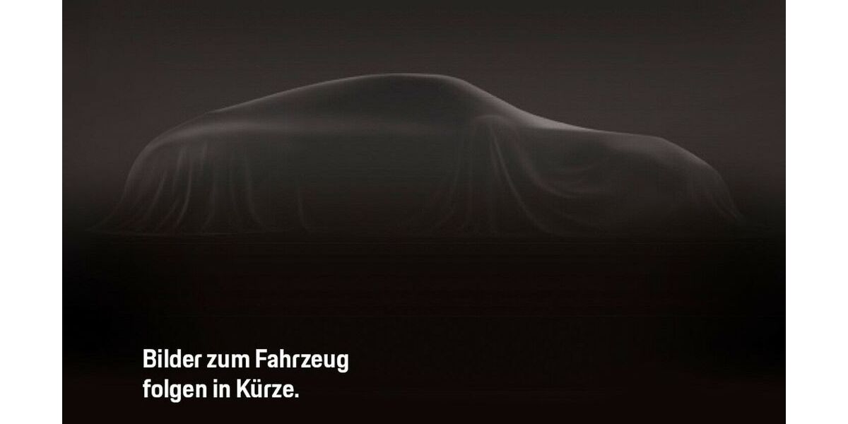 Porsche Macan 9.900 km 115.950 &euro; München 81477