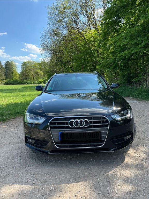 A4