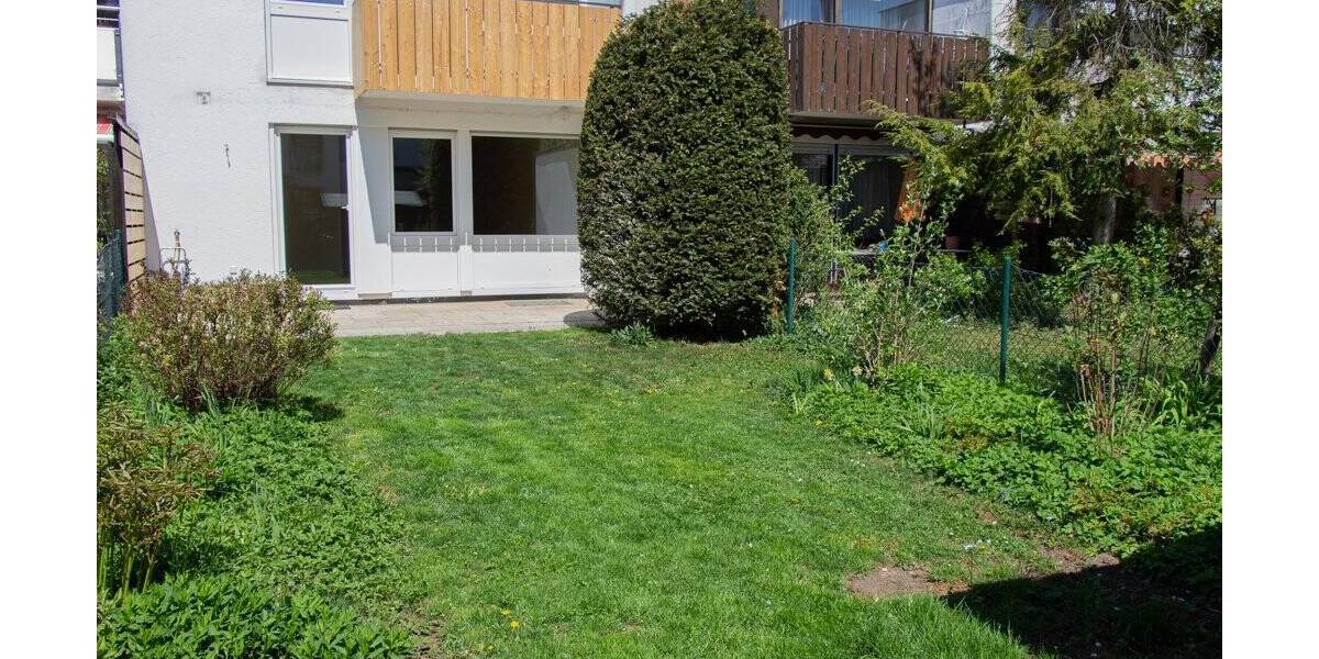 Reihenmittelhaus Taufkirchen Am Wald - 5 Zimmer, 125 m&sup2;, 827.200&euro; | Angebot:25700245