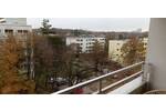 Etagenwohnung München Feldmoching-Hasenbergl - 3 Zimmer, 69 m&sup2;, 900&euro; | Angebot:26909474