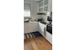 Reihenhaus München Aubing-Lochhausen-Langwied - 5 Zimmer, 137 m&sup2;, 3.422&euro; | Angebot:26417756