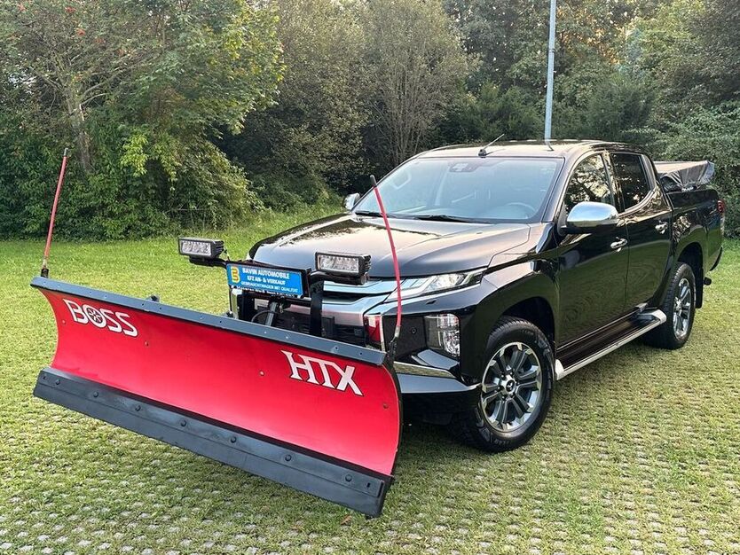L200