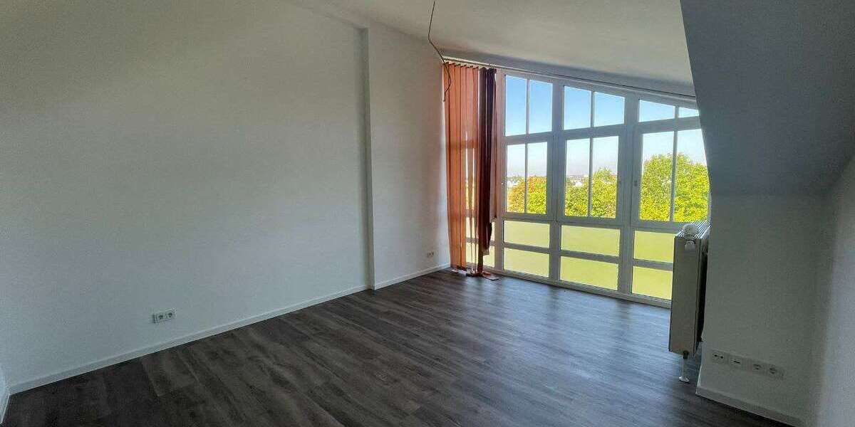 Etagenwohnung Gilching - 2 Zimmer, 70 m&sup2;, 350.000&euro; | Angebot:25625114