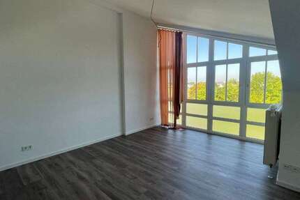 Wohnung Gilching - 2 Zimmer, 70 m&sup2;, 350.000&euro; | Angebot:25625114