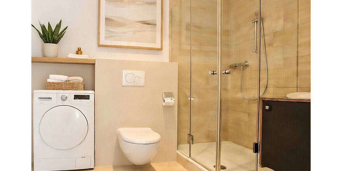 Gewerbeobjekt München Au-Haidhausen - 14.700.000&euro; | Angebot:26454646
