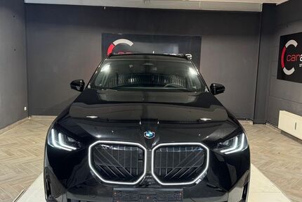 BMW X3 22.500 km 55.900 &euro; Sauerlach 82054