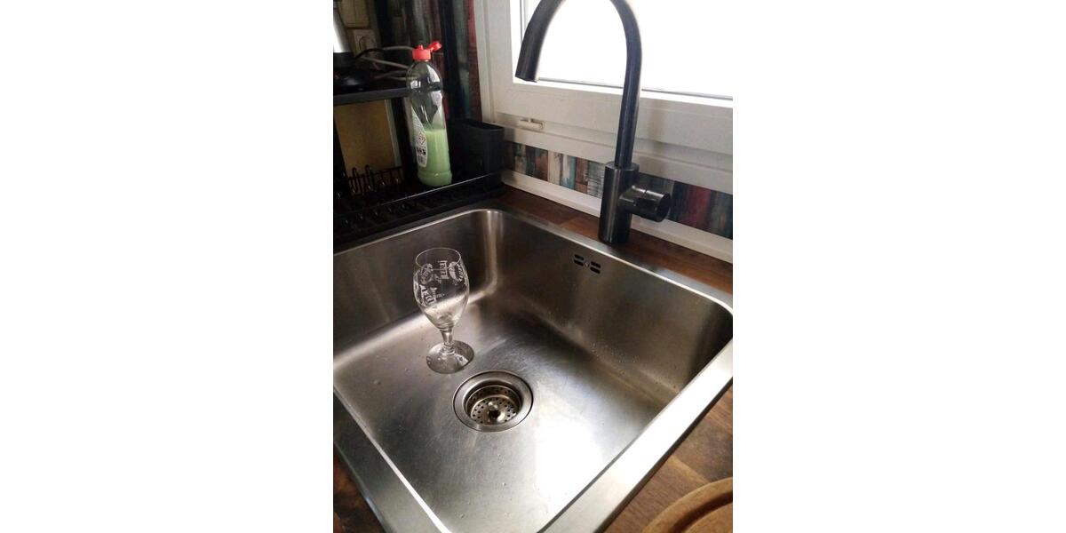 Einfamilienhaus München Am Hart - 2 Zimmer, 40 m&sup2;, 39.000&euro; | Angebot:25510300