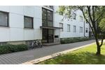 Etagenwohnung Holzkirchen - 1 Zimmer, 39 m&sup2;, 209.000&euro; | Angebot:26961357