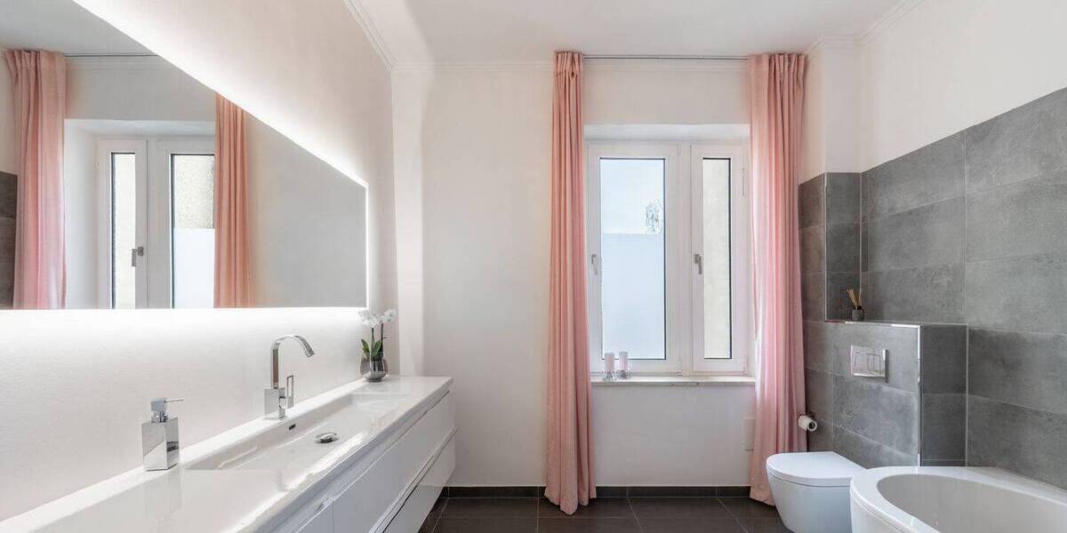Etagenwohnung München Untergiesing-Harlaching - 3 Zimmer, 102 m&sup2;, 895.000&euro; | Angebot:26594693