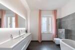 Etagenwohnung München Untergiesing-Harlaching - 3 Zimmer, 102 m&sup2;, 895.000&euro; | Angebot:26594693
