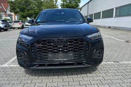 Audi Q5 115.000 km 31.900 &euro; München 81673