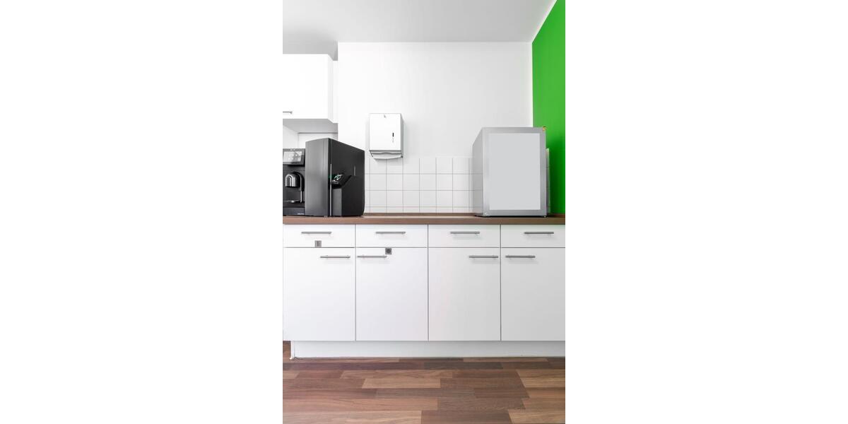 Gewerbeobjekt Unterföhring - 169&euro; | Angebot:22940737