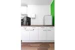 Gewerbeobjekt Unterföhring - 169&euro; | Angebot:22940737